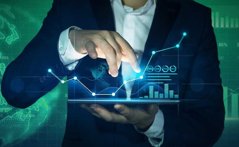Digital IT Leadership
